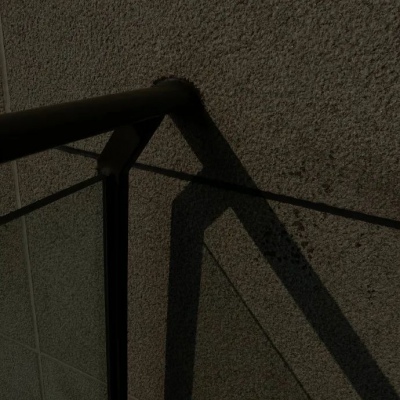 兽设天空场景绘制兽圈社群